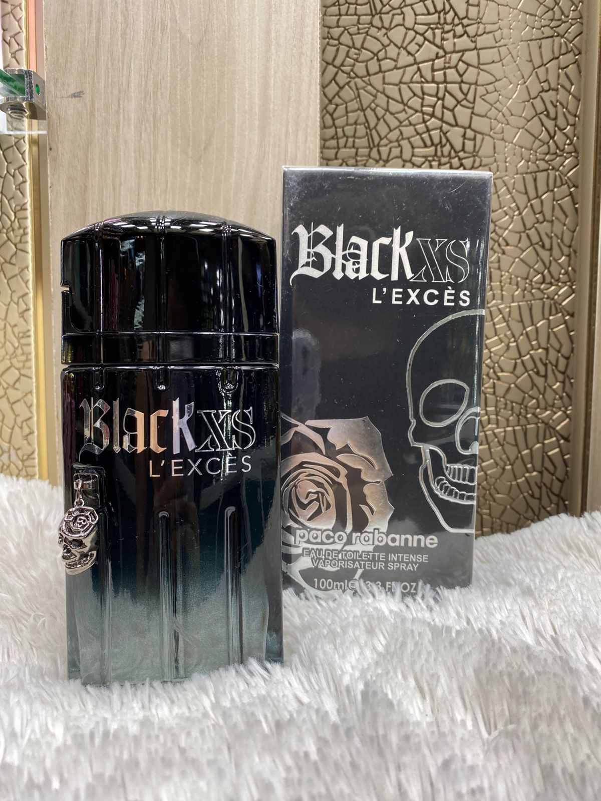 Gray helmet for bikers